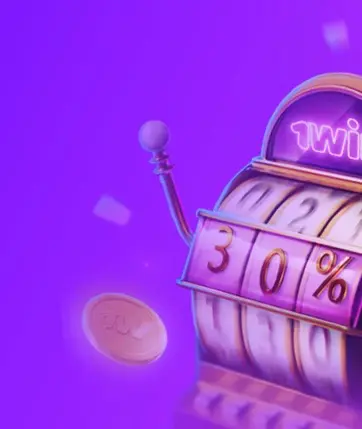 cashback de 1win 30% cashback de 1win 30%