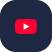 Ютюб