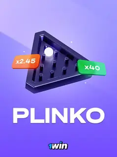 Plinko