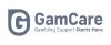 GameCare-icon