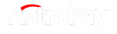 AstroPay