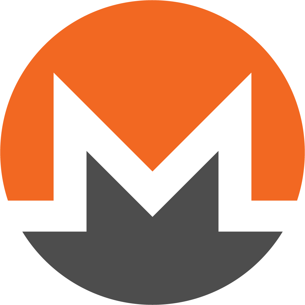 Monero